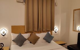 Sri Balaji Guest House